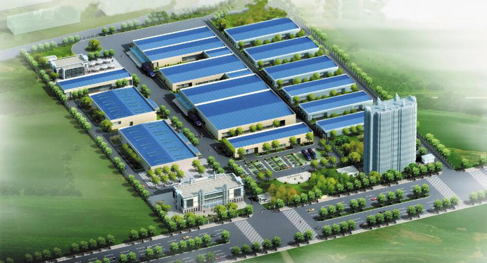 QQ截图20211109153809.jpg QQ截图20211109153809.jpg