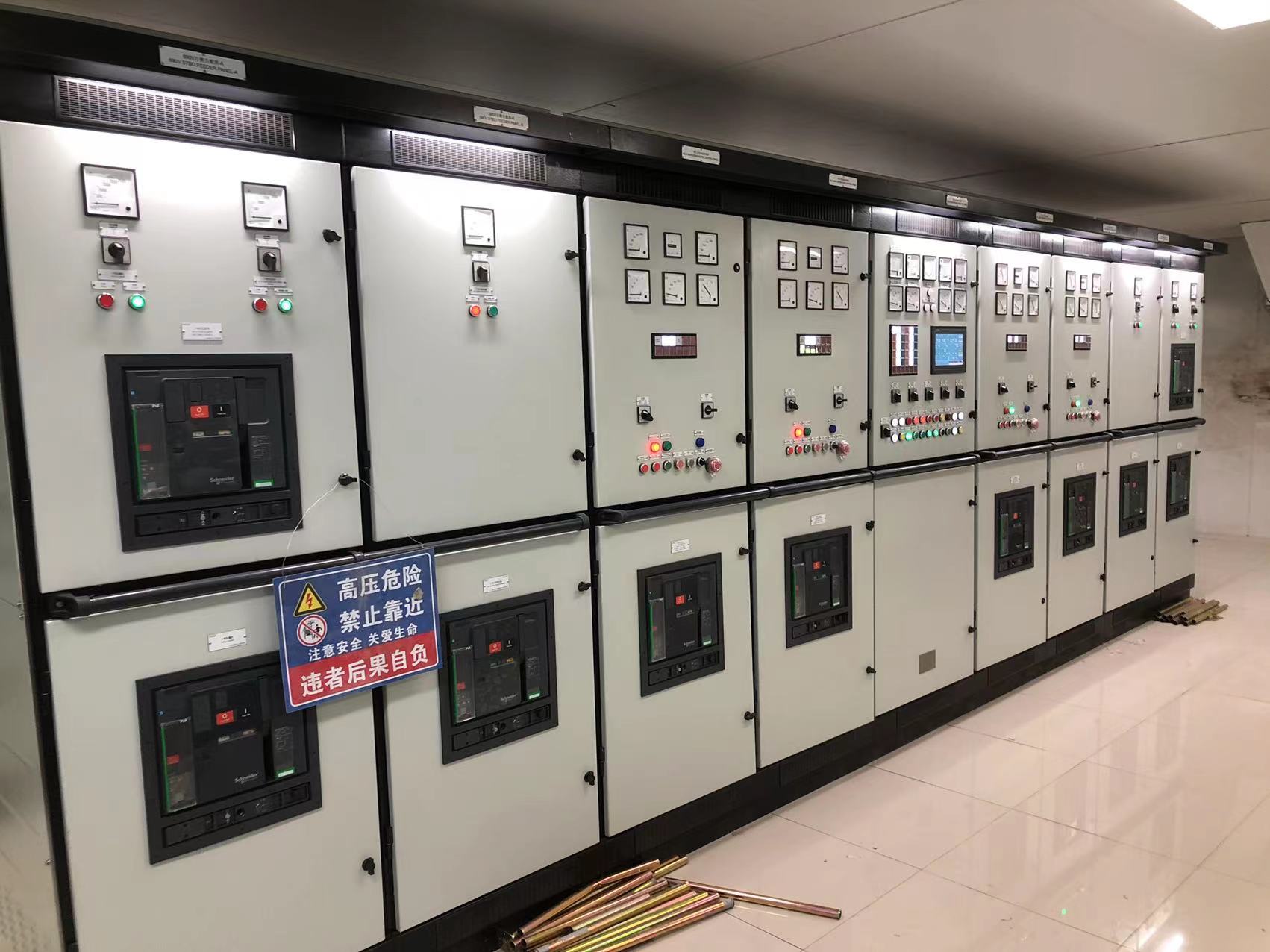 def3f268865b0dff1ad7ca8ab74caeb.jpg def3f268865b0dff1ad7ca8ab74caeb.jpg