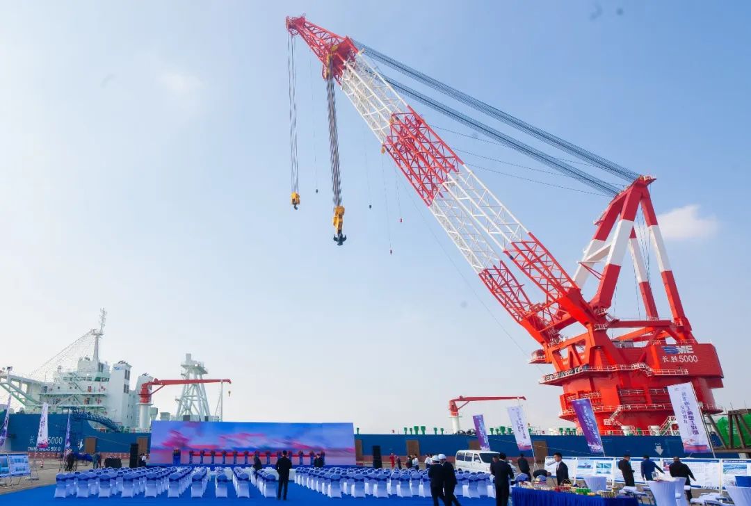 640 (1).jpg 640 (1).jpg